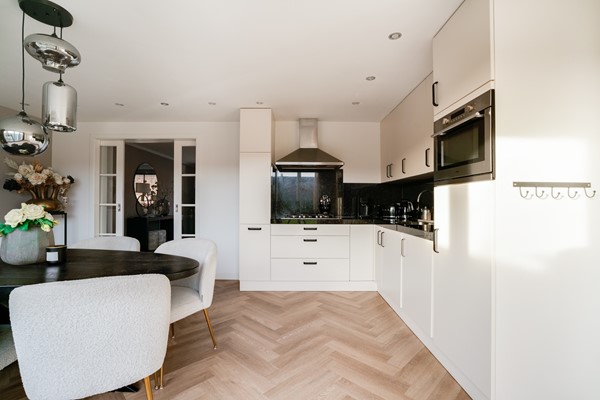 Foto - Te koop: Dreef 8, 6942 LJ Didam